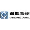 Chengding Fund