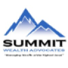 Summit Wealth Advocates