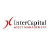 InterCapital Asset Management