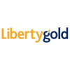 Liberty Gold Corp