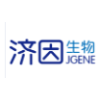 JGene Biotechnology