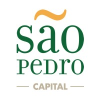 São Pedro Capital