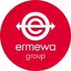 Streem (Formerly ERMEWA GROUP)