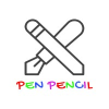 PenPencil