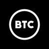 BTC Media