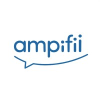 Ampifii