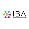 IBA