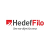 Hedef Filo