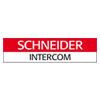 Schneider Intercom