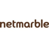 Netmarble