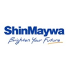 ShinMaywa Industries