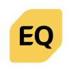 EQ Bank