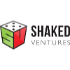 Shaked Ventures