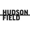 HudsonField