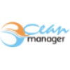 Ocean Manager