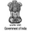 Government of India