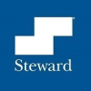 Steward Health Care