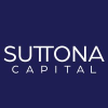 Suttona Capital