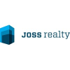 JOSS Realty Partners