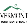 Healthvermont