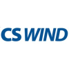 CS Wind