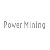 Power Mining