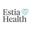 Estia Health