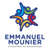 Emmanuel Mounier