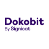 Dokobit