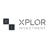 Xplor Investment