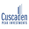 Cuscaden Peak Investments