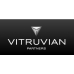 Vitruvian Partners