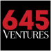 645 Ventures