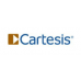 Cartesis