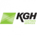 KGH Customs Services