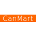 Canmart