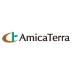 Amica Terra