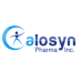 Calosyn Pharma