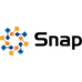 Snap Network Surveillance