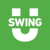 Swing by Swing Golf