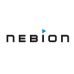 Nebion