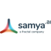 Samya.AI