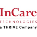 InCare Technologies