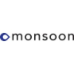 Monsoon Company