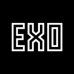 Exo