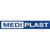 Mediplast AB