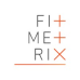 FitMetrix