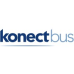 Konectbus