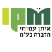 Eitan Amichai Pest Management IPM