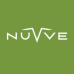 Nuvve